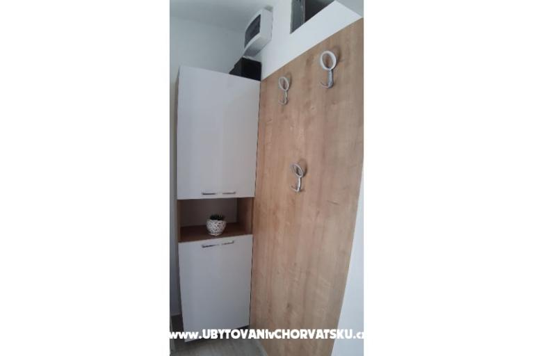 Apartment Luki – foto 14