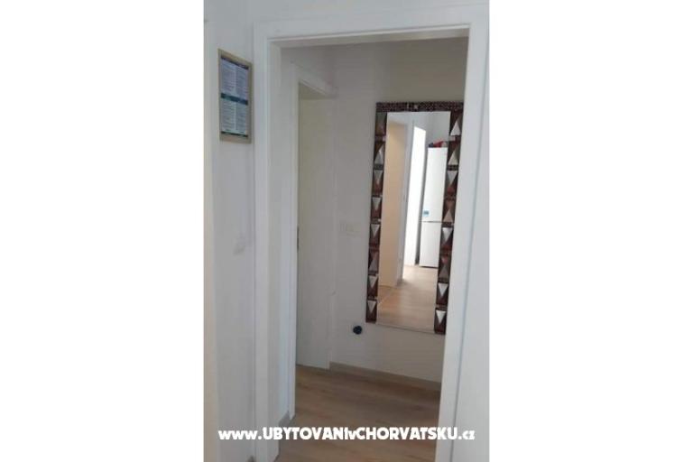 Apartment Luki – foto 15