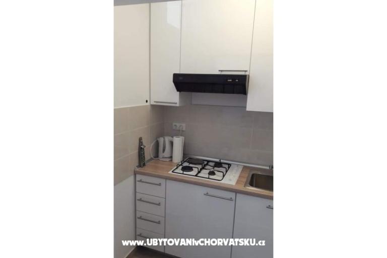 Apartment Luki – foto 16