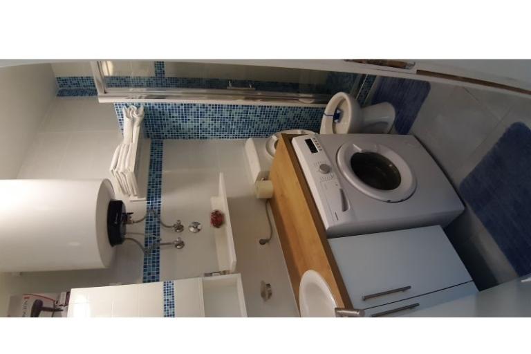 Apartment Luki – foto 17