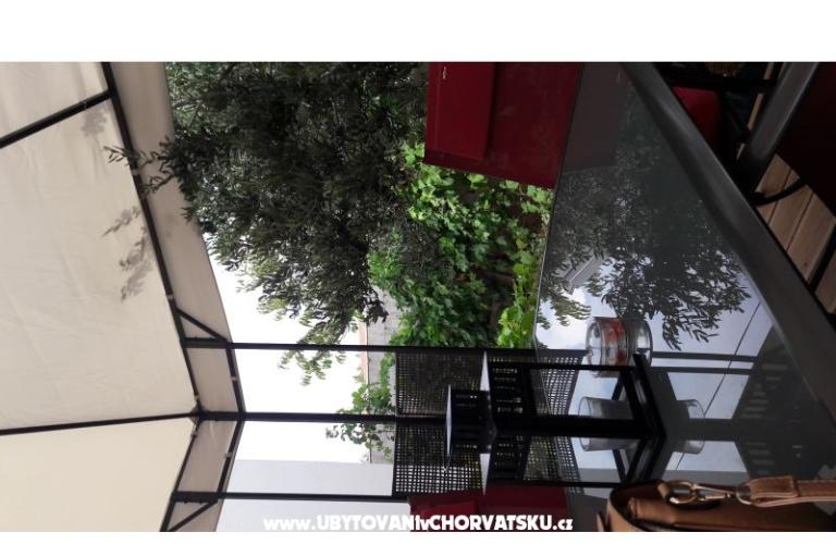 Apartment Luki – foto 18