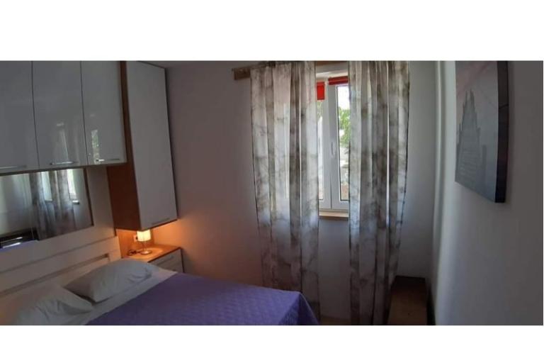 Apartment Luki – foto 2