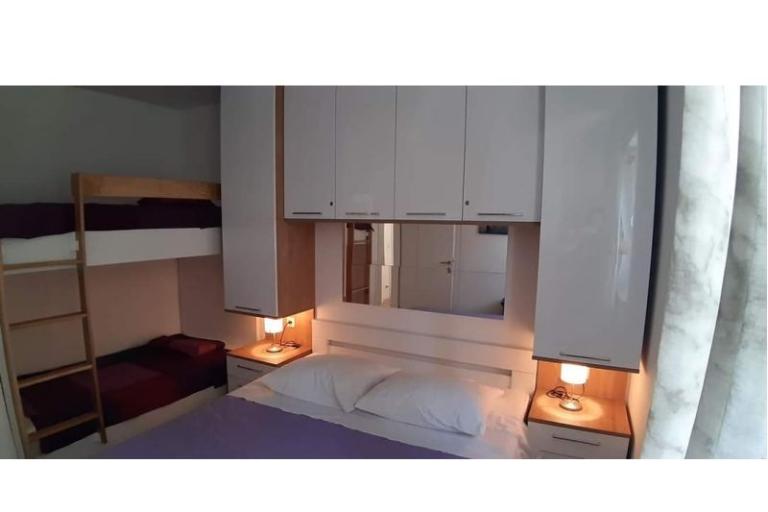 Apartment Luki – foto 3