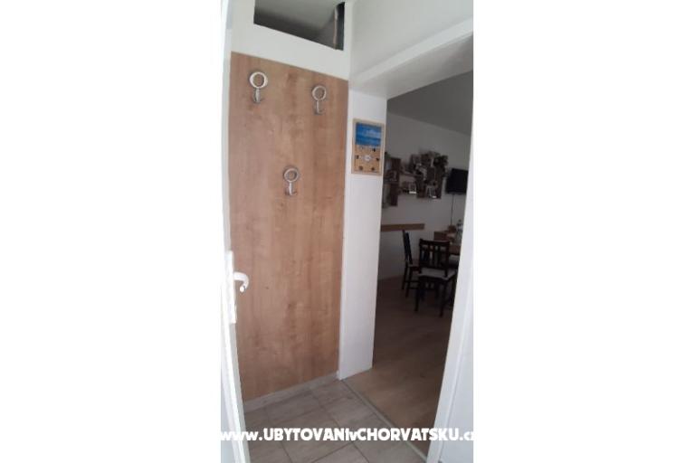 Apartment Luki – foto 4