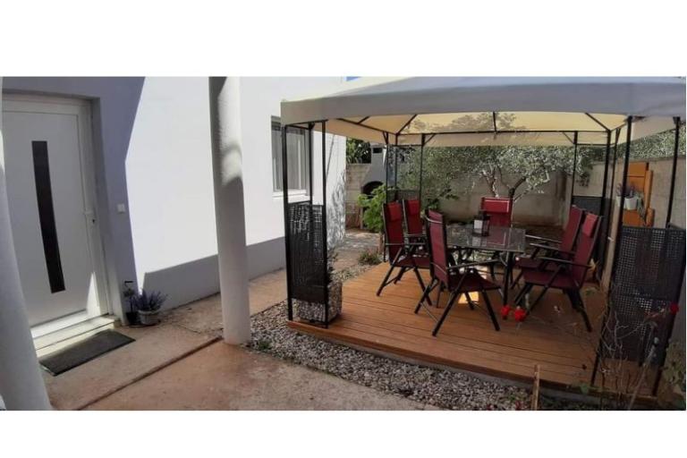 Apartment Luki – foto 6