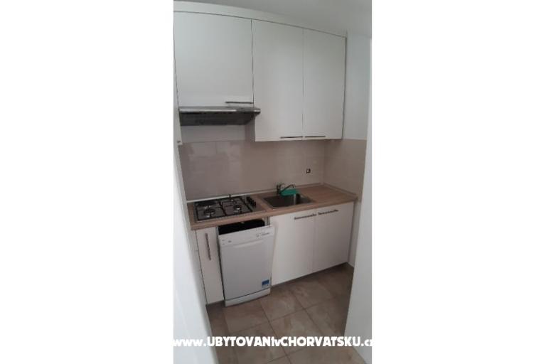 Apartment Luki – foto 7