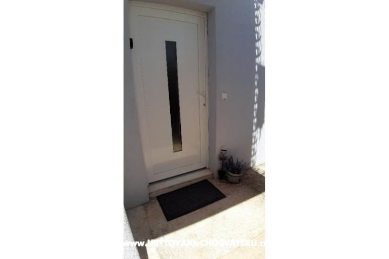 Apartment Luki – foto 8