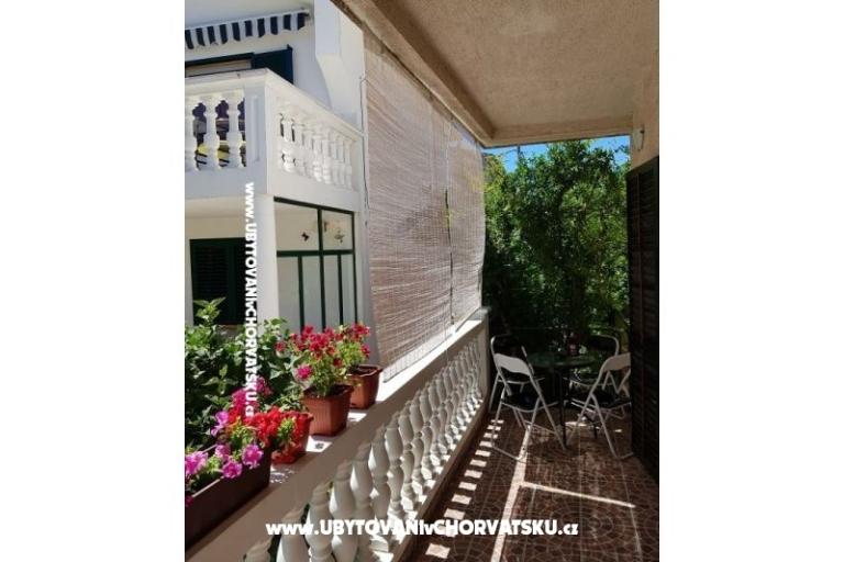 Apartment Maša – foto 10