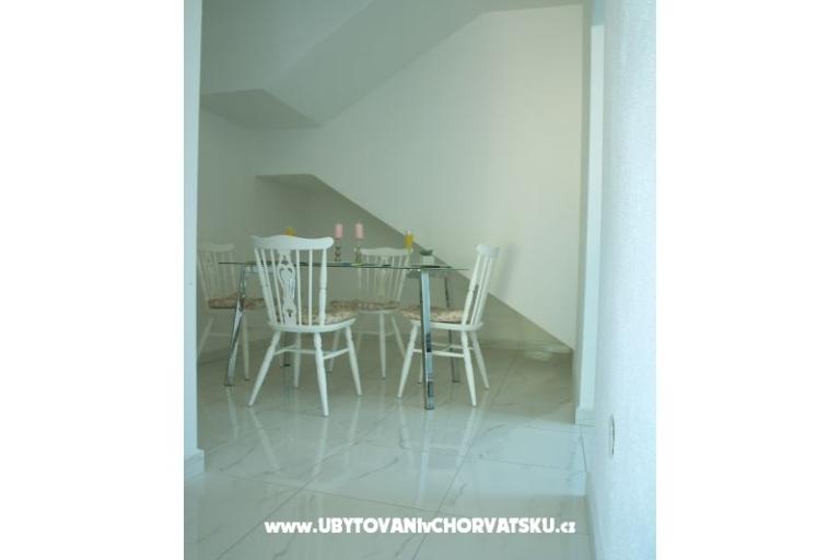 Apartment Maša – foto 11