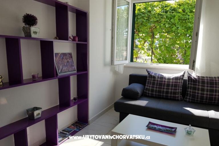 Apartment Maša – foto 2