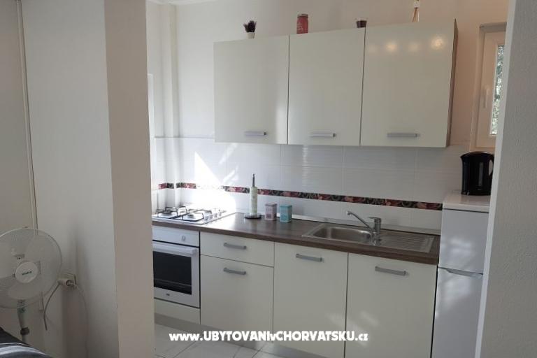 Apartment Maša – foto 3