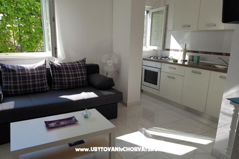 Apartment Maša – foto 4