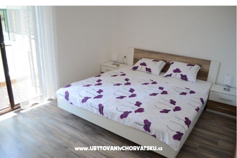 Apartment Maša – foto 6