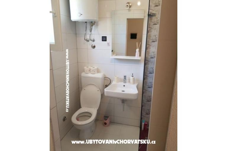 Apartment Maša – foto 7