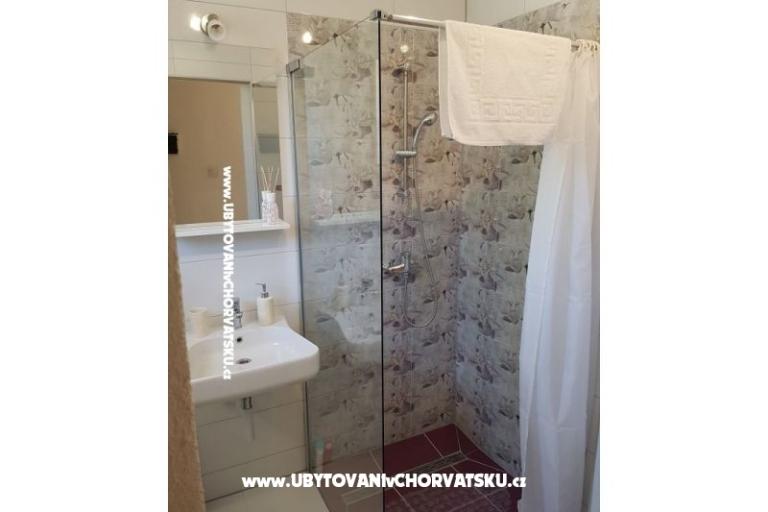 Apartment Maša – foto 8