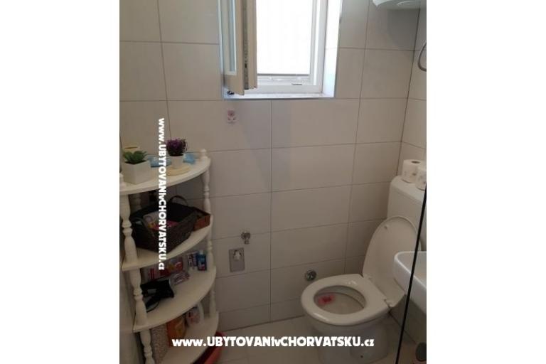 Apartment Maša – foto 9