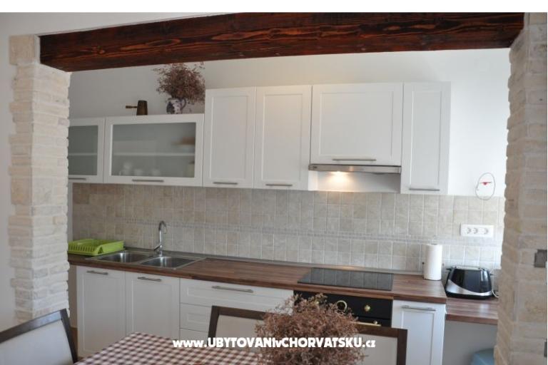 Apartment Maša – foto 10