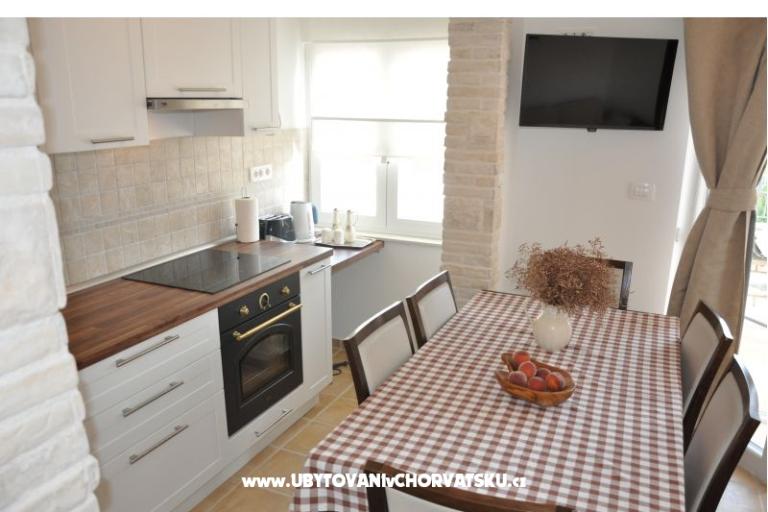 Apartment Maša – foto 11