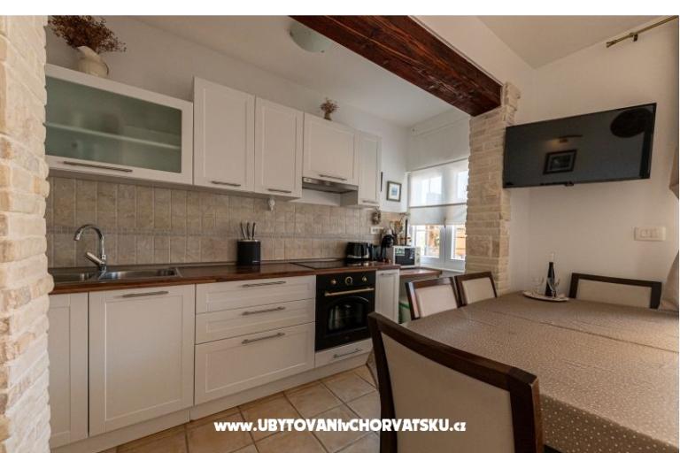 Apartment Maša – foto 12