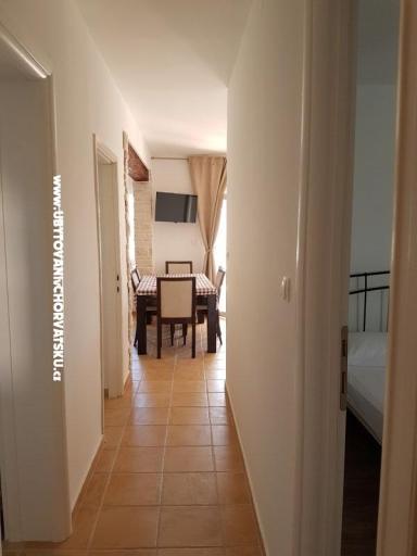 Apartment Maša – foto 13