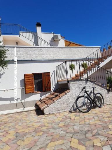 Apartment Maša – foto 14