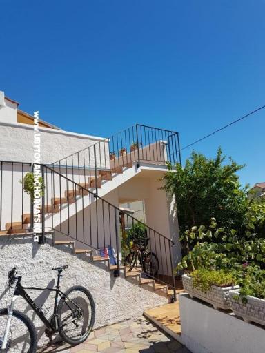 Apartment Maša – foto 15