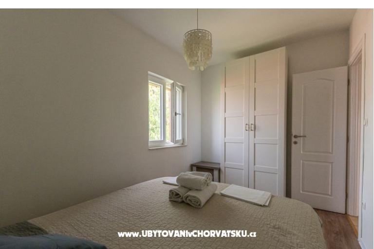 Apartment Maša – foto 16