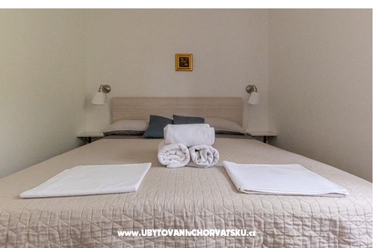Apartment Maša – foto 17
