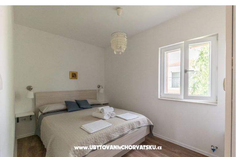 Apartment Maša – foto 18