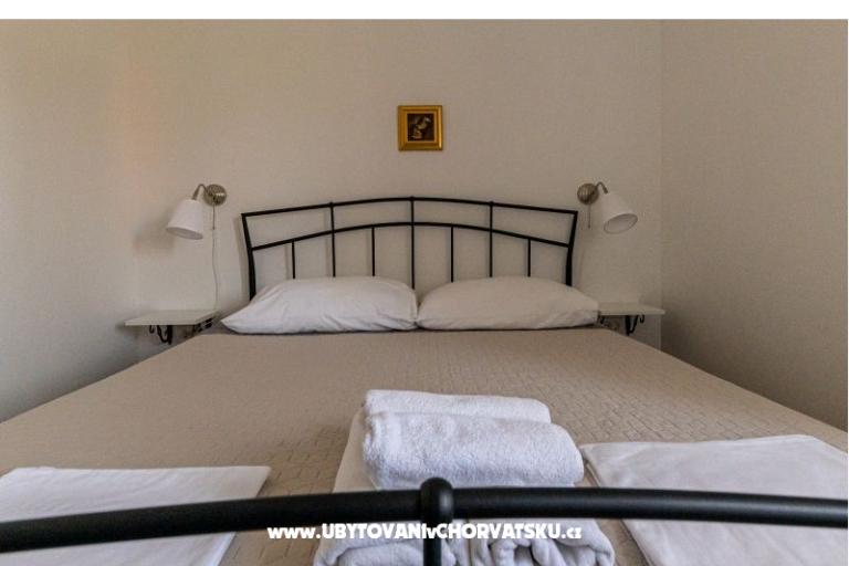 Apartment Maša – foto 19