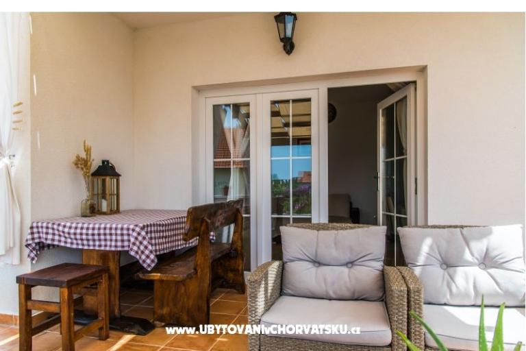 Apartment Maša – foto 2