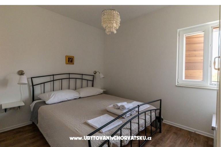 Apartment Maša – foto 20