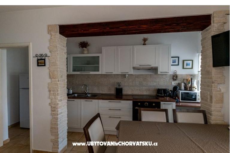 Apartment Maša – foto 24
