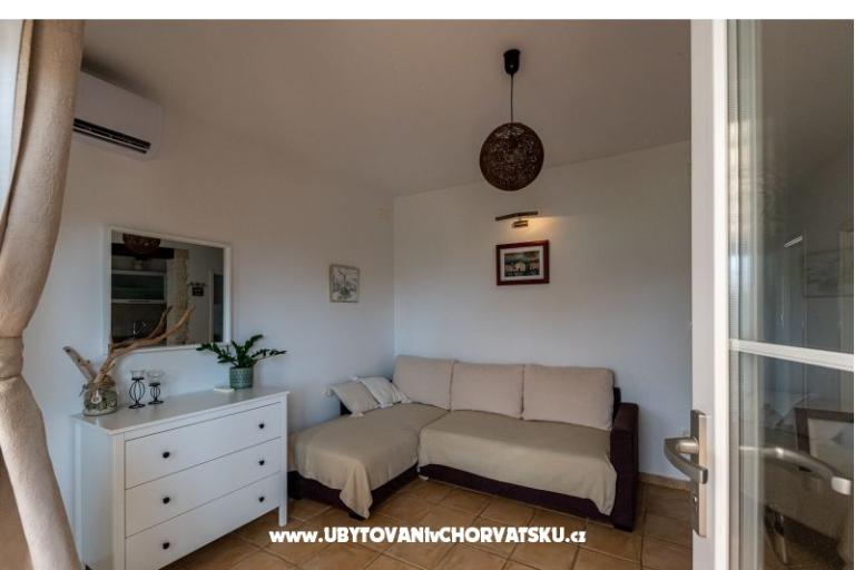 Apartment Maša – foto 25