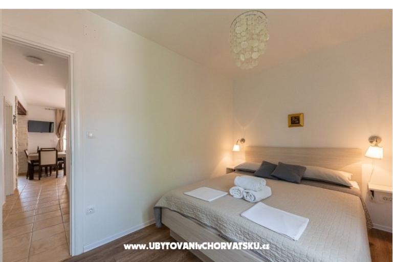 Apartment Maša – foto 26