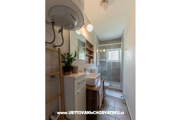 Apartment Maša – foto 27