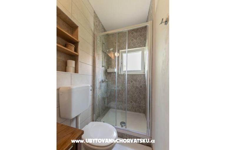 Apartment Maša – foto 28