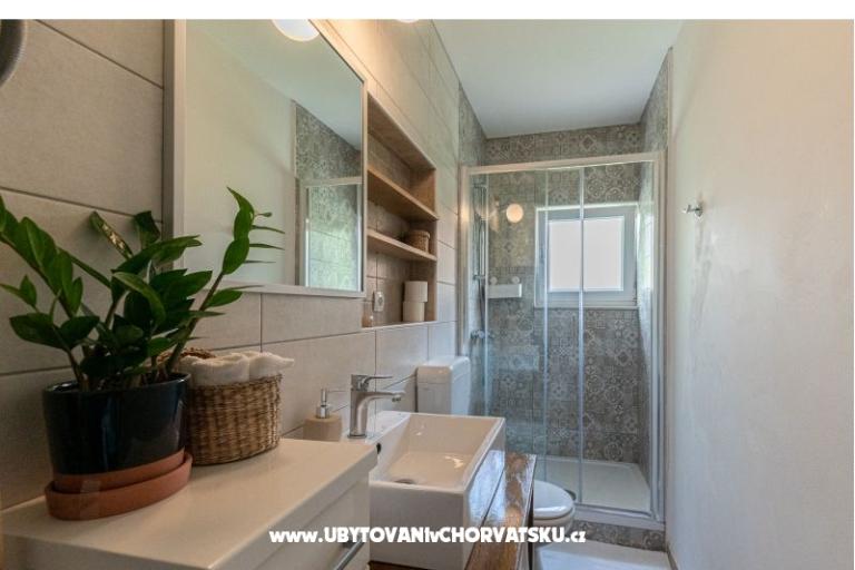 Apartment Maša – foto 29