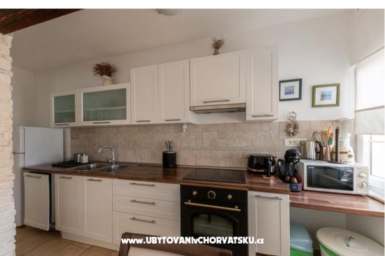 Apartment Maša – foto 30