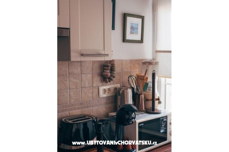 Apartment Maša – foto 31