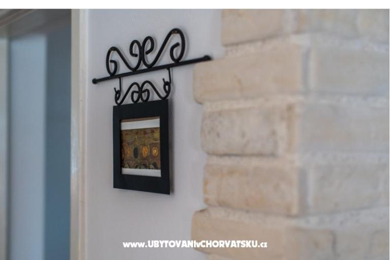 Apartment Maša – foto 32