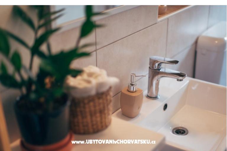 Apartment Maša – foto 33