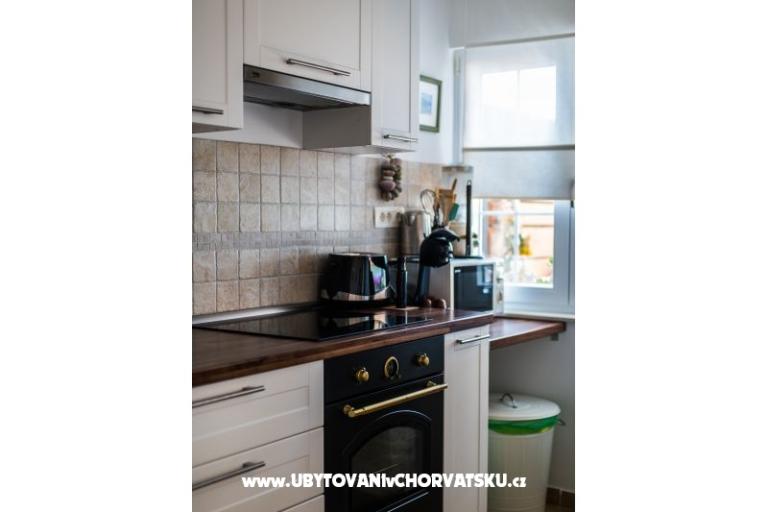 Apartment Maša – foto 34