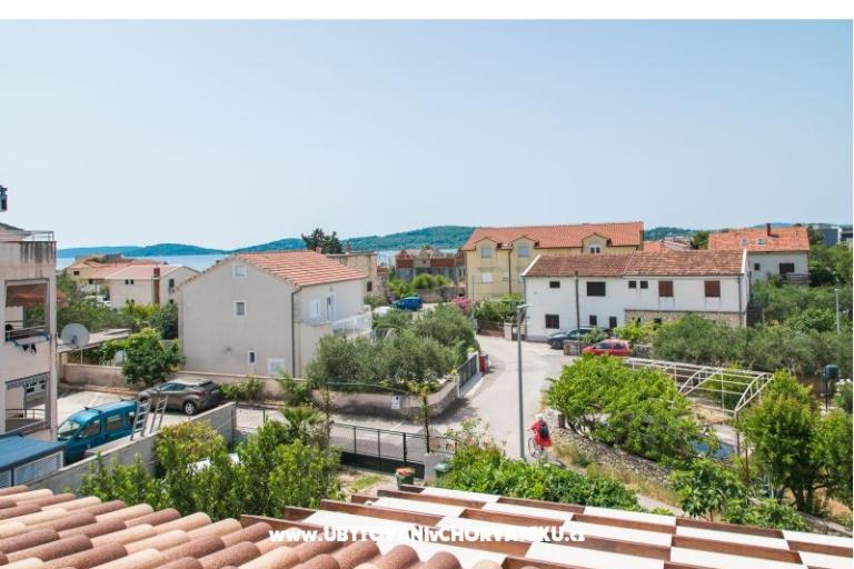 Apartment Maša – foto 37