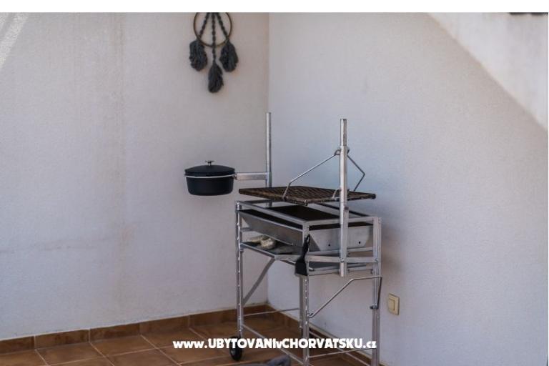 Apartment Maša – foto 39