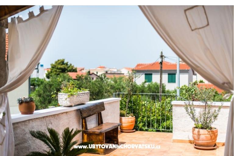 Apartment Maša – foto 40