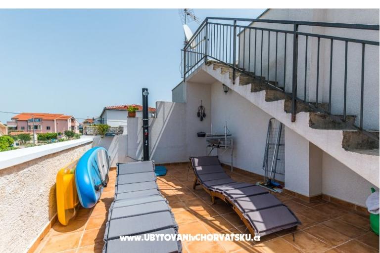 Apartment Maša – foto 7