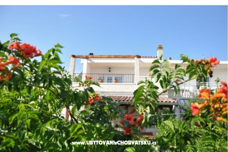 Apartment Maša – foto 8