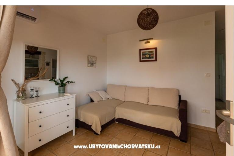 Apartment Maša – foto 9