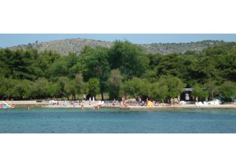 Apartment MIKA – foto 10